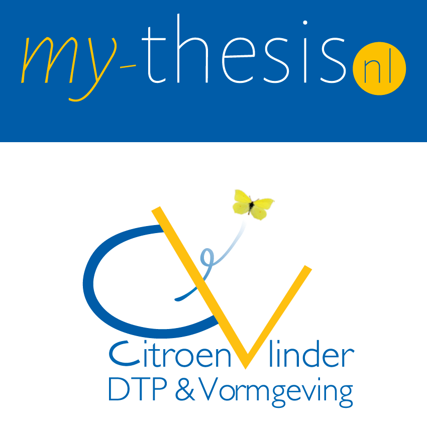 How to finish dissertation quickly picture