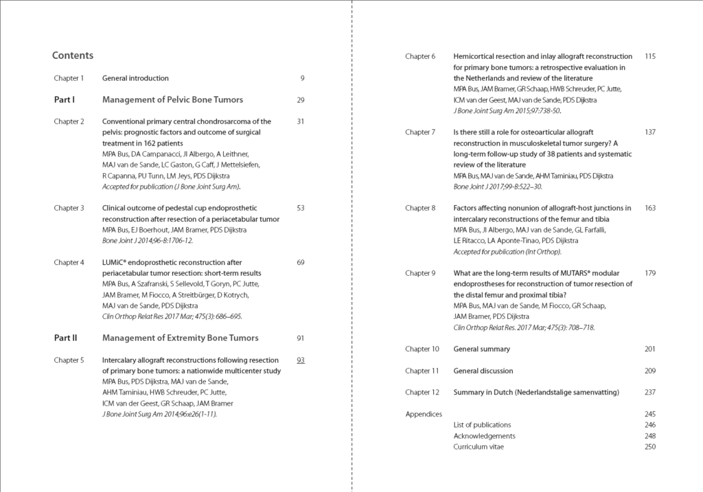 Dissertations online image