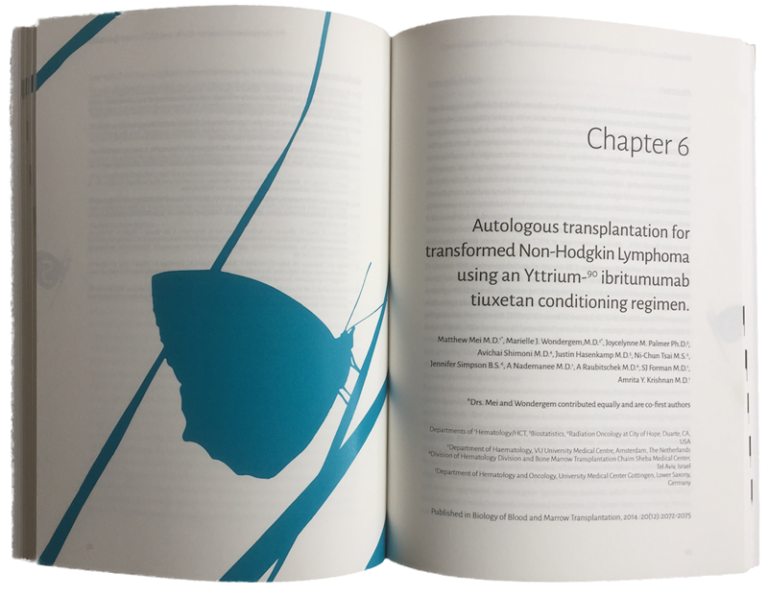 Help with thesis statement image