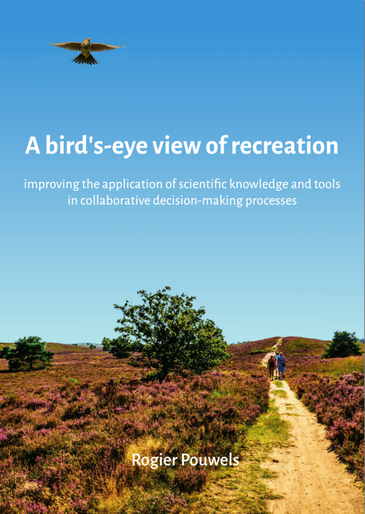 Create a thesis statement free picture