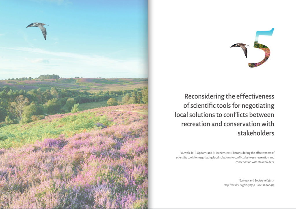 Rogier koppejan thesis 03 image