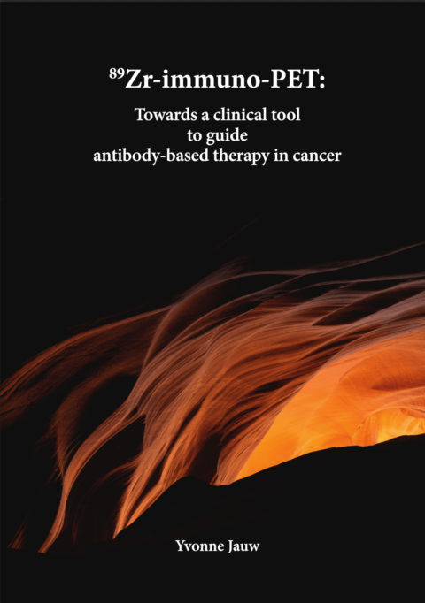 Bachelor thesis rug picture