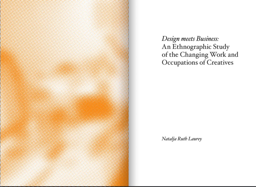 Dissertation nederlands picture