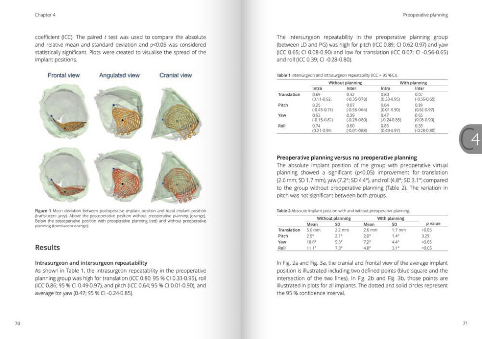 Print thesis amsterdam image
