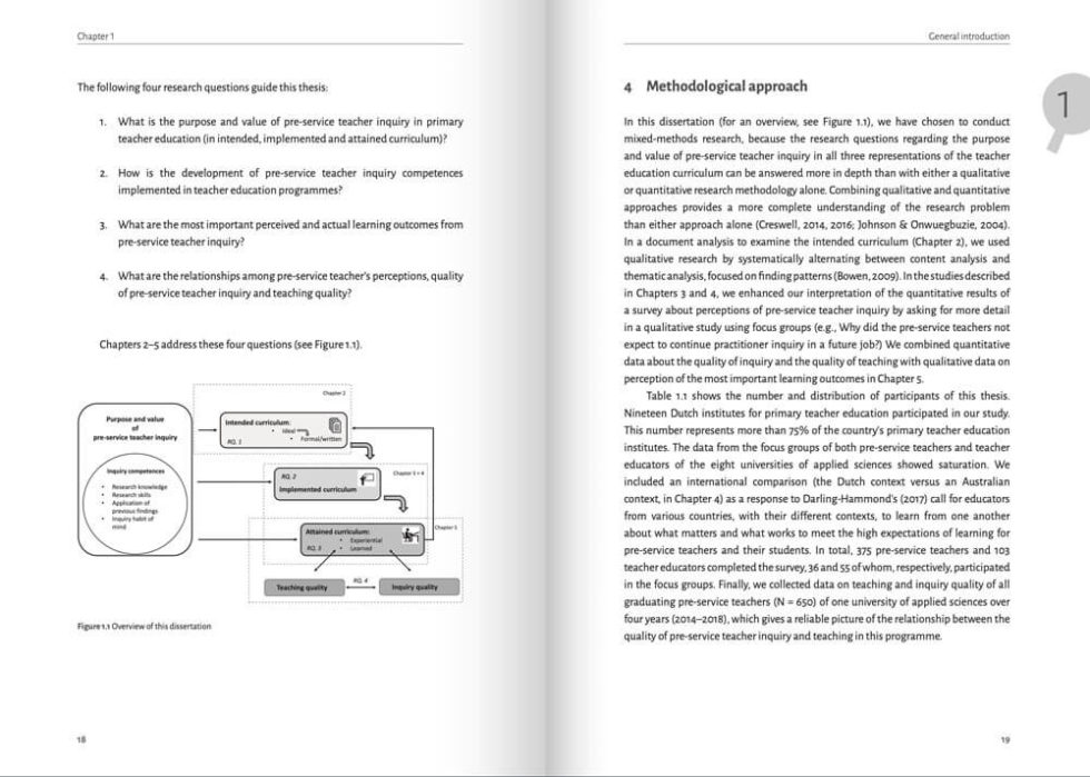 Thesis repository eur image