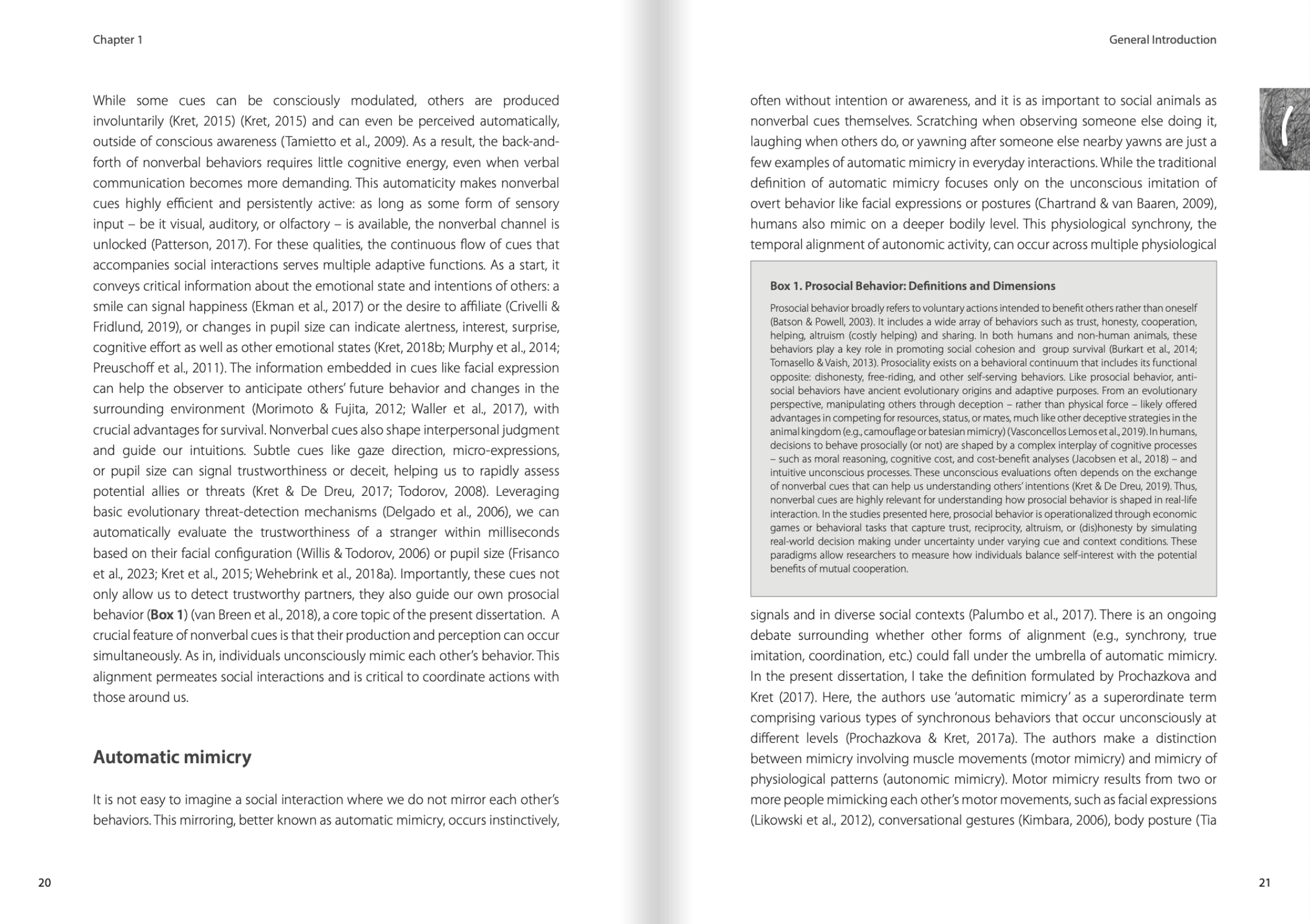 spread Interactional Beings Fabiola Diana. Chapter 4 Effects of radiotherapy and hyperbaric oxygen therapy on oral microcirculation - Reneee Helmers
